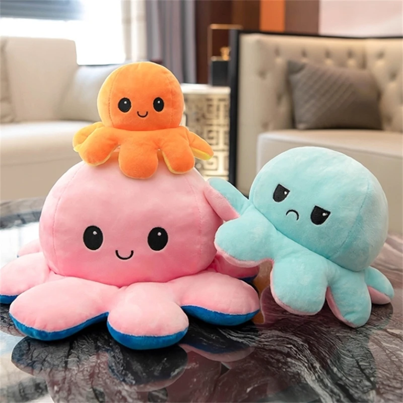 Мягкая силиконовая игрушка-пузырь в форме пузыря для baymaxs xxl |