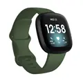 Army green 10