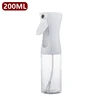 white 200ml