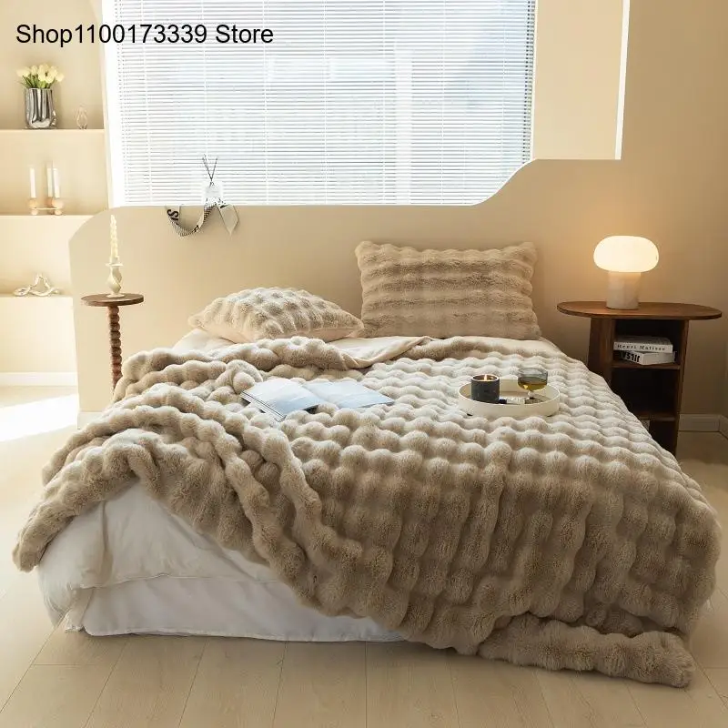 �ε巯�� ���� ���� ������ �÷��� ħ�뺸 ħ�� üũ ���� Ŀ��, �Ž� ħ�� ���