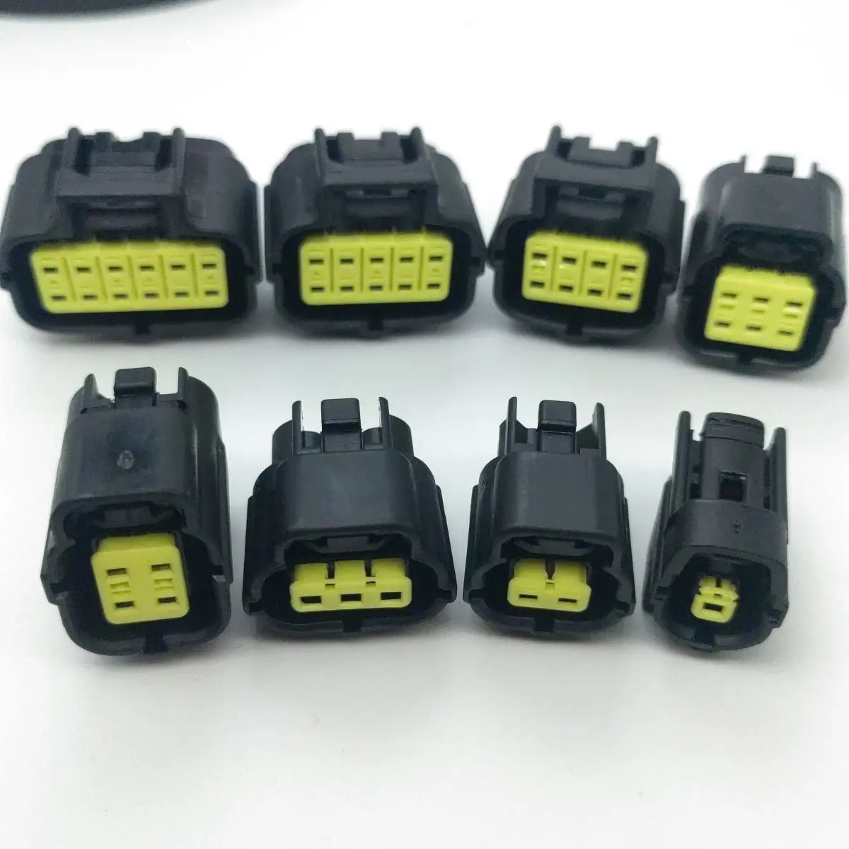 phones accessories 04