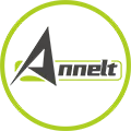 Annelt home Store