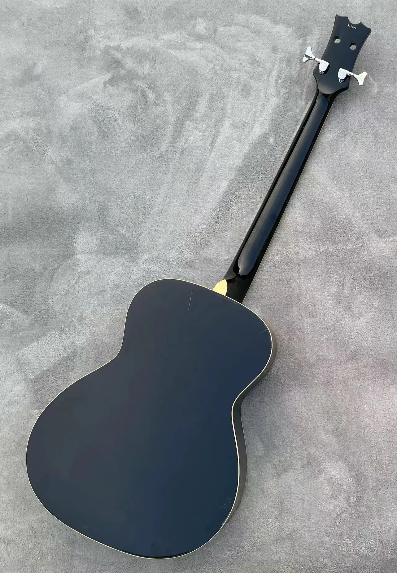 S4befecdc990d4aec835d4f79cf7f1a31u