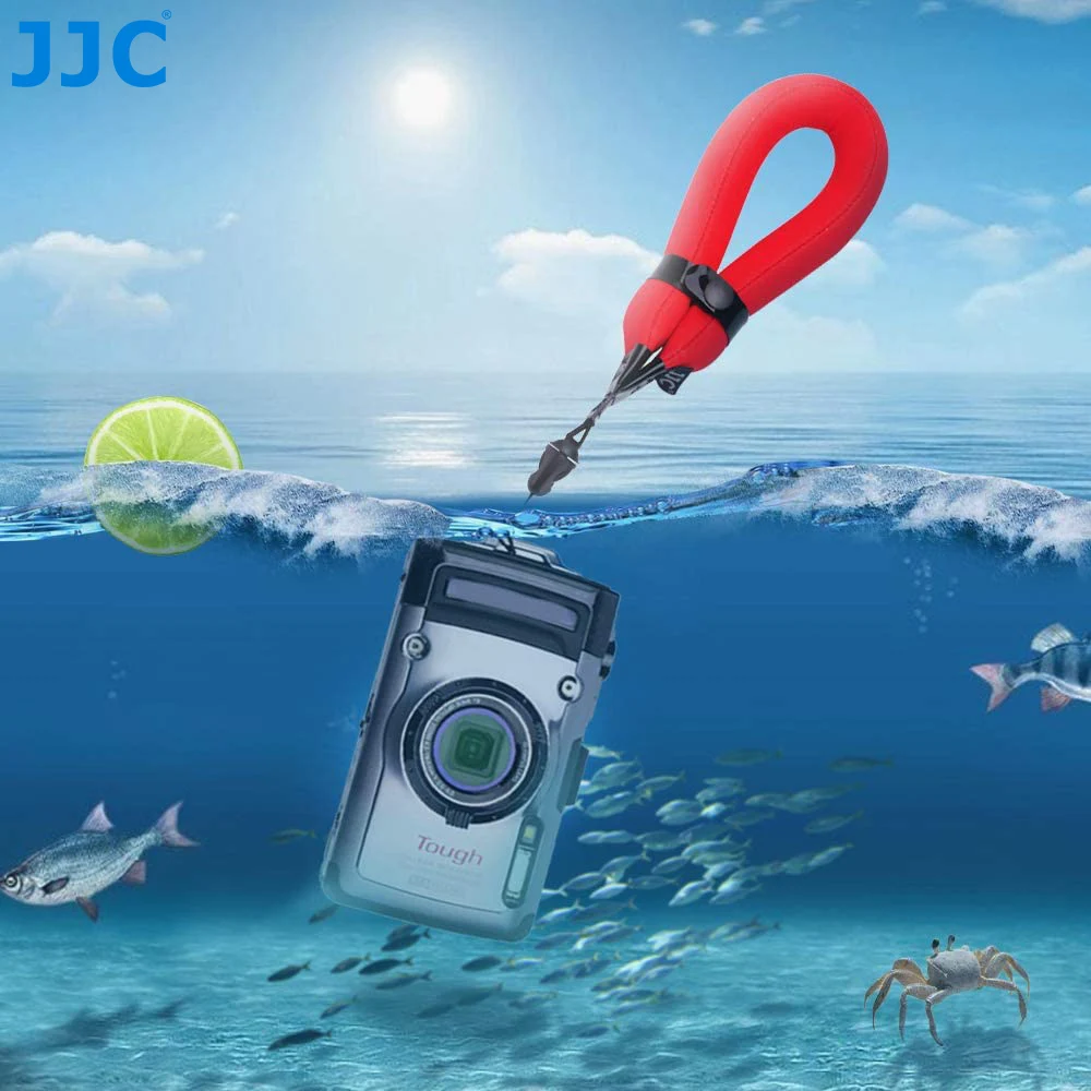 Unterwasser Doppel Tray Schiene Mit Kugel 25 Mm Für Action-Kameras GoPro