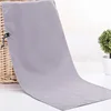 Super Absorbent Quick  Beach Towel Dry Microfiber Travel Towels Fast Drying Ultra Soft Compact Towel for Gym Swimming Beach 5