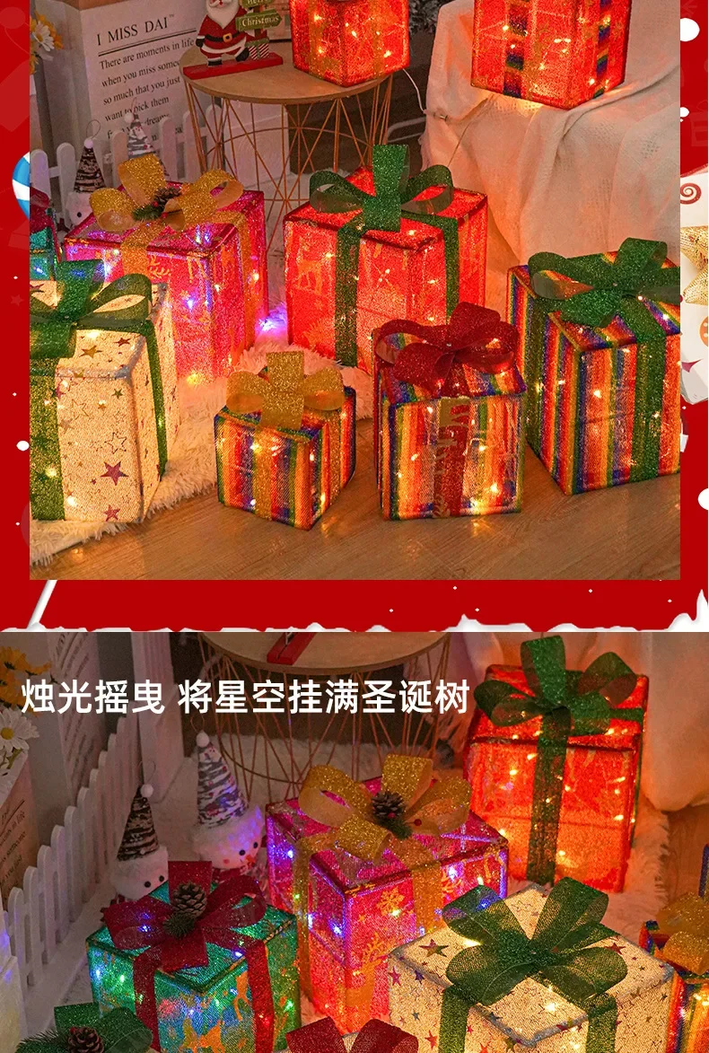 S4beff732918d4215a3b533a51a0b54cfF.jpg?width=790&height=1173&hash=1963