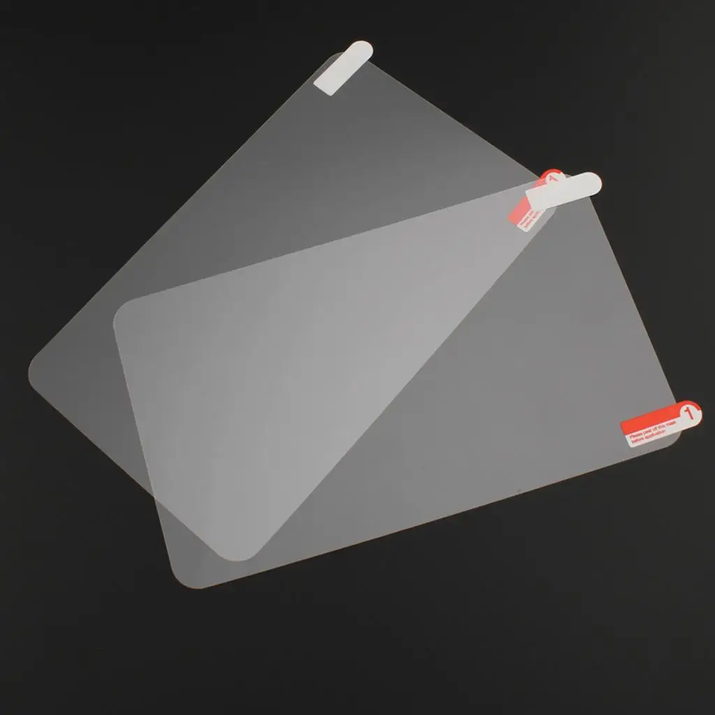   PVC ȣ ʸ,   , ǰ LCD ũ