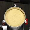 110V/220V 2500g Powder Machine Grinder Home Commercial Medicinal Herbs Cereals Spices Miscellaneous Grains Flour Grinder 4500W 4