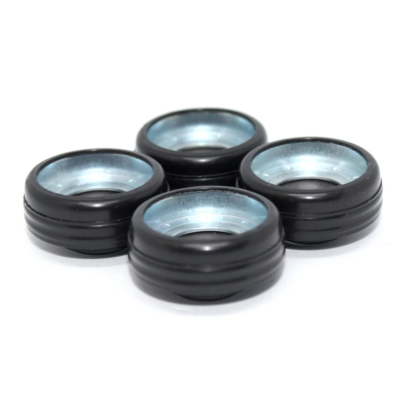 Auto AC Compressor Shaft Seal Stamp Oil Seal Gasket for ZEXEL Denso 10PA15/17/20C Compressors Car AC Compressor Repair Parts