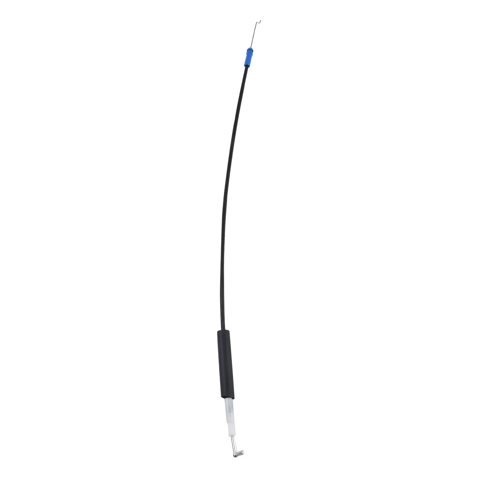 For Honda Civic 2006-2011 Front Door Lock Cable-High Quality, Metal Plastic 72173-SNA-A01, Original Equipment