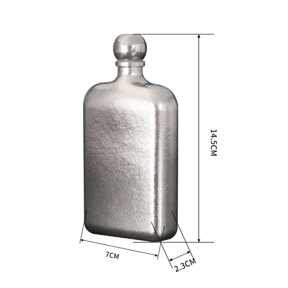 S4bf0517f54e04a65b53783f379f23a5aZ