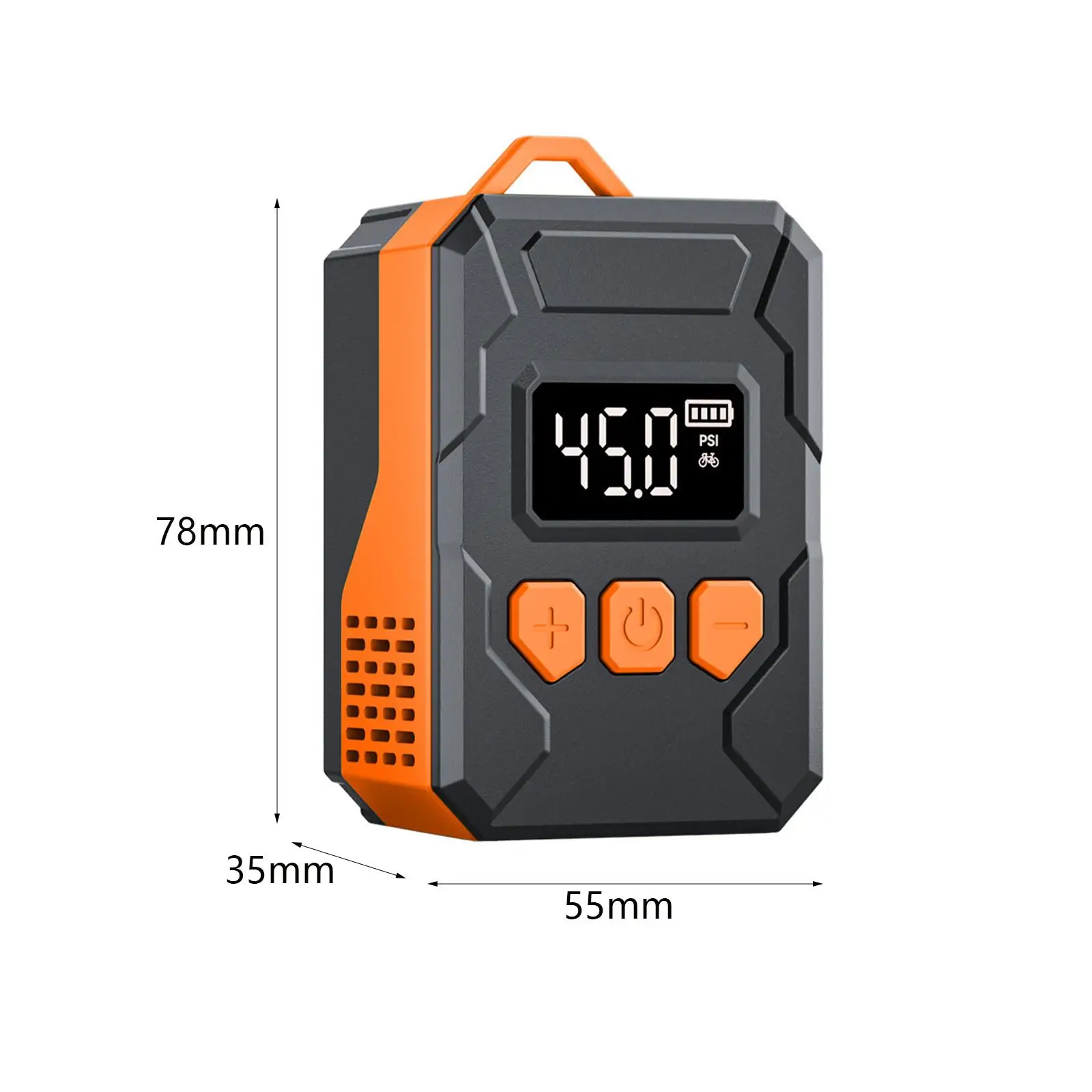 �޴�� �ٸ��� ������ Ÿ�̾� ��â��, ����� ���� ����, �������