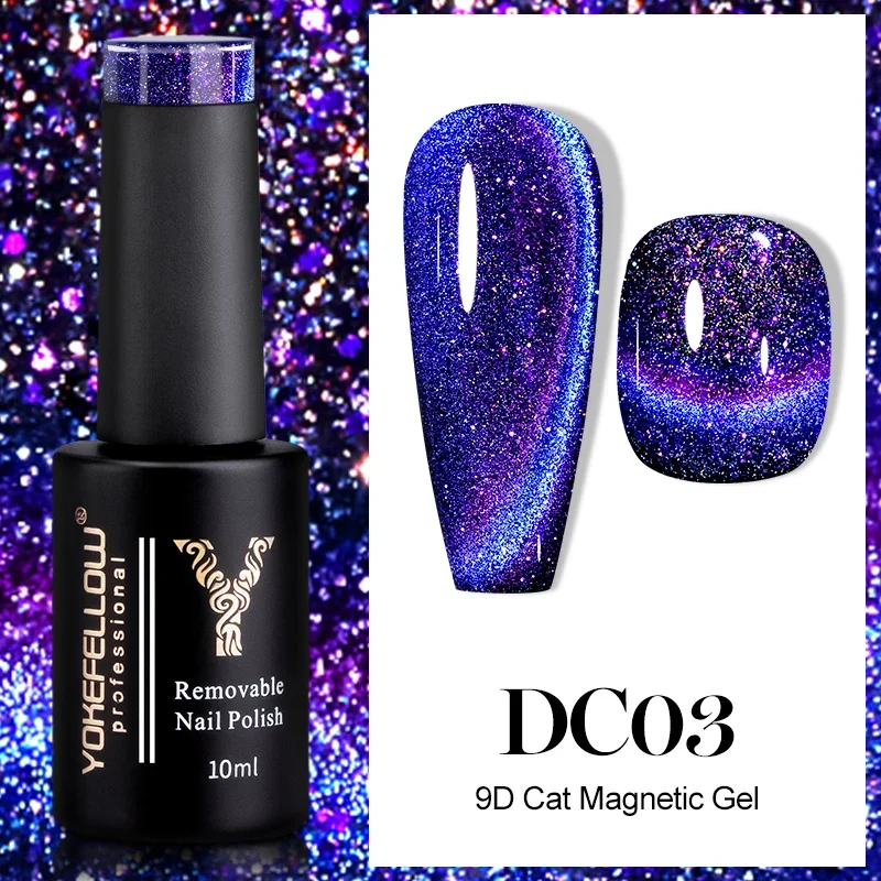 DC03
