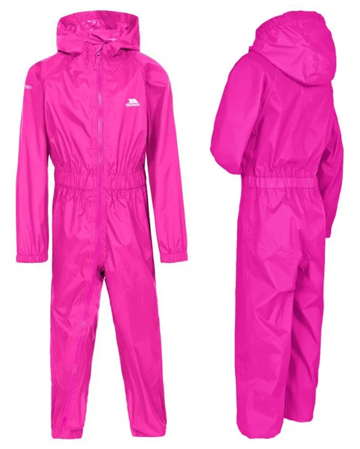 Store Home Products Sale Items Top Selling Feedback