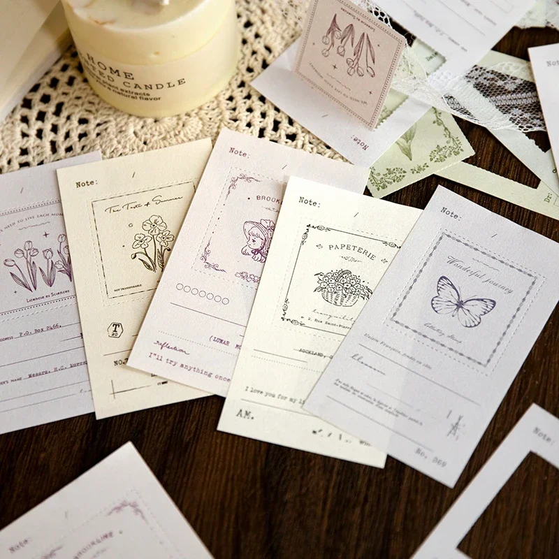 Рисунок 6 - 50 листов в упаковке