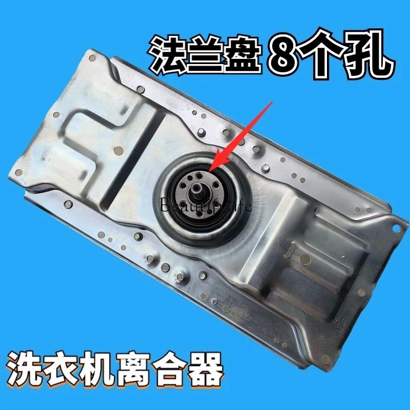 Slide image 42a5c4a0e4a54e378db371df93f080ce