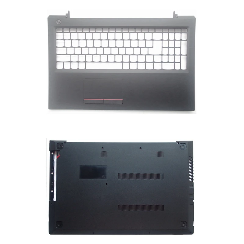 

Новый чехол для Lenovo V310-15 V310-15ISK, чехол для ноутбука