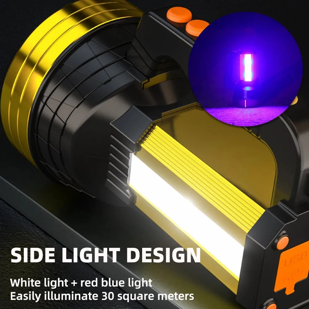 Slide image 6a56e126ce6240159ced5ae1d0a3fbbd