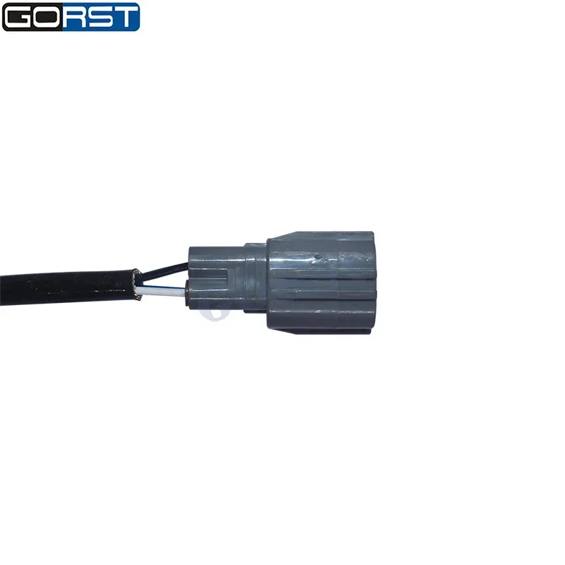 ڵ ǰ 8946771010   89467-71010, Toyota Hilux TGN26 Fortuner TGN61 Innova TGN40