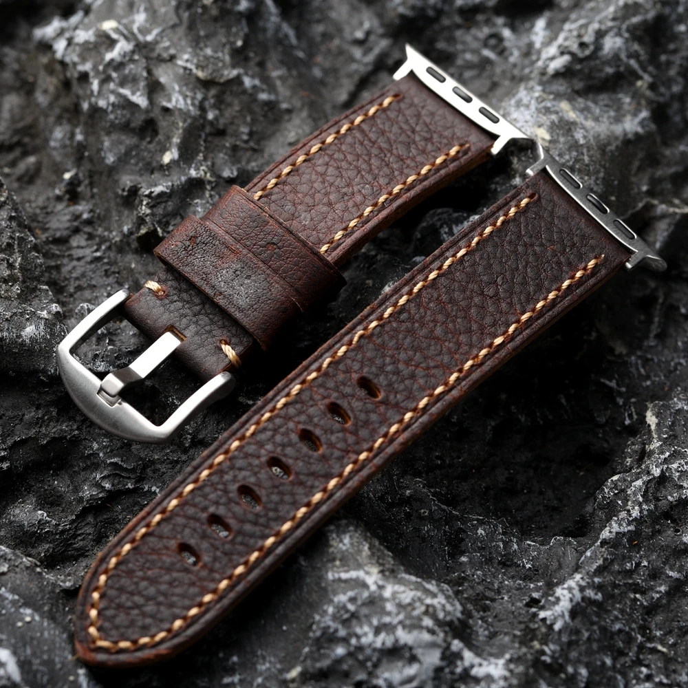   ũ Ұ Ʈ Ÿ Ʈ,  ġ S9 S8 Ʈ 2 ġ Ʈ, 49mm, 45mm, 24mm, β Ʈ  Ʈ