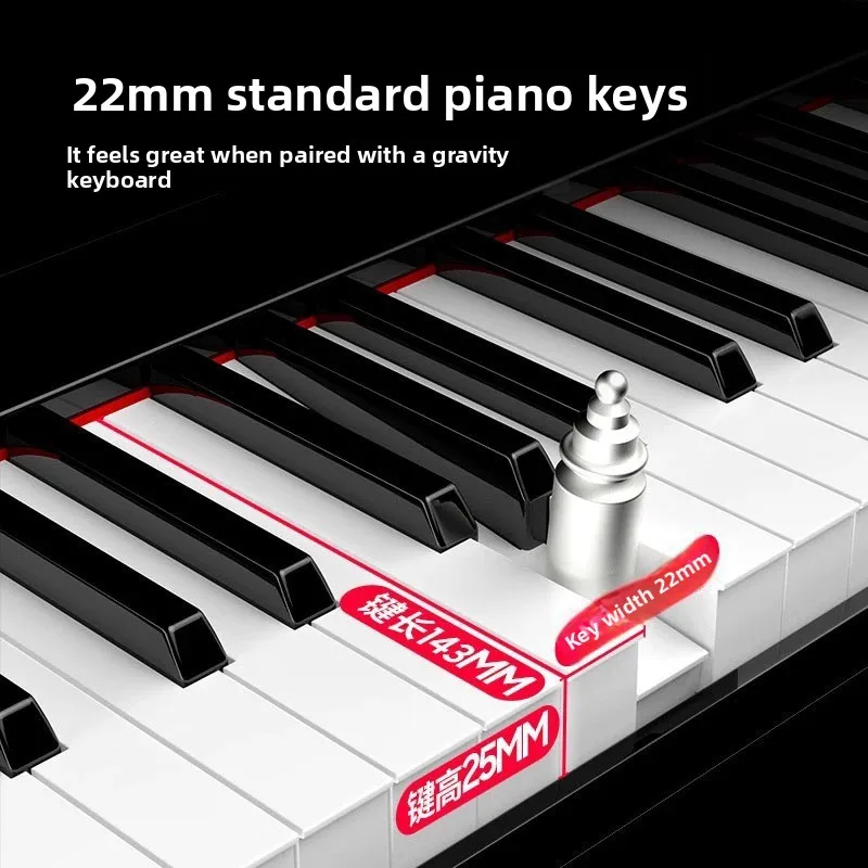 S4bf08f5afefc47f08a051721bd68b6e3Ojpg