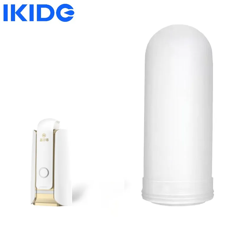 

Фильтр для воды IKIDE SAT-9001