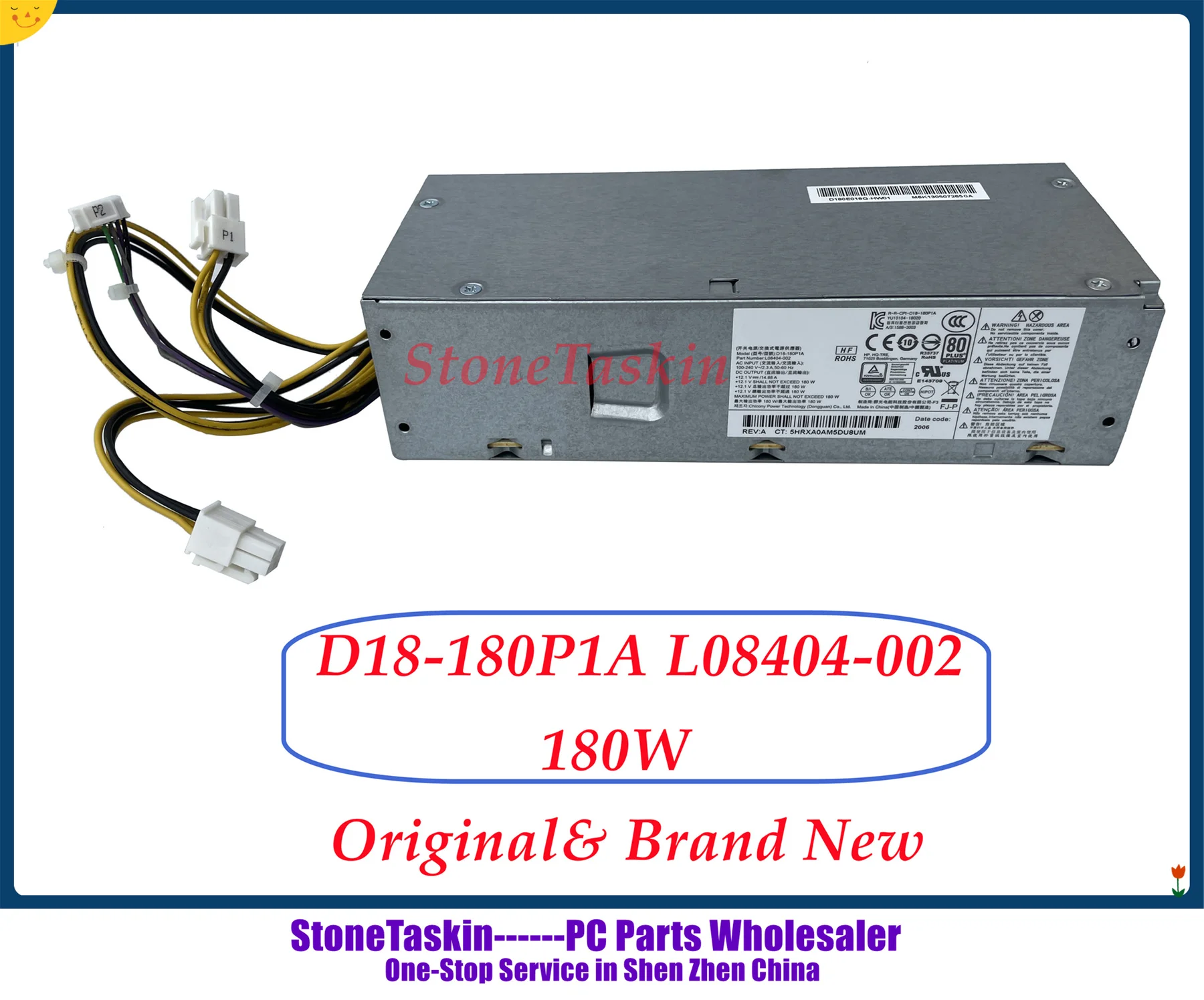 D18-180P1A L08404-002 (4)_副本.jpg