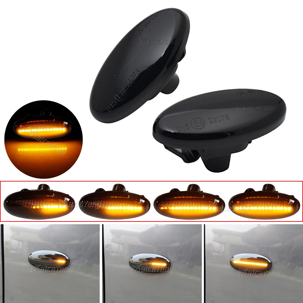 ̳ LED ̵ Ŀ  õ,  2 2003-2014   ǥñ,  3 5 6 BT-50 MPV, 2 