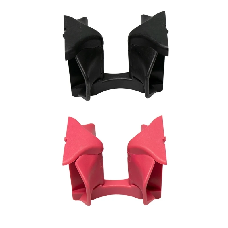 

Автомобильный держатель для чашки с водой Держатель для чашки из АБС-пластика Легко установить Держатель для чашки Удобная для