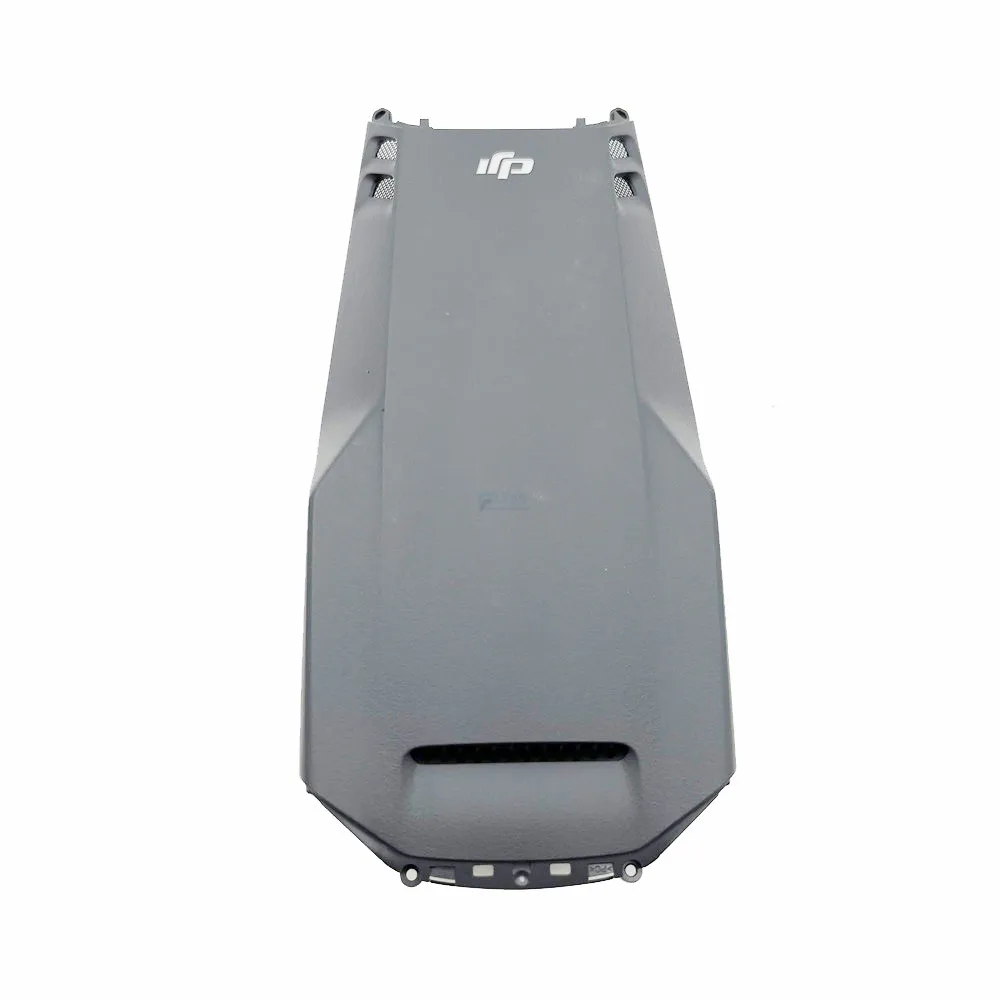 Description Picture 4 of itemGenuine Body Shell for DJI Mavic 3 Pro Arm Shell Top Cover Middle Frame Bottom Shell Front/Rear/Fixed Cover Axis Landing Gear