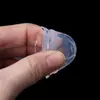 Nipple Corrector Niplette  Redress Sucking Redress Correction 4