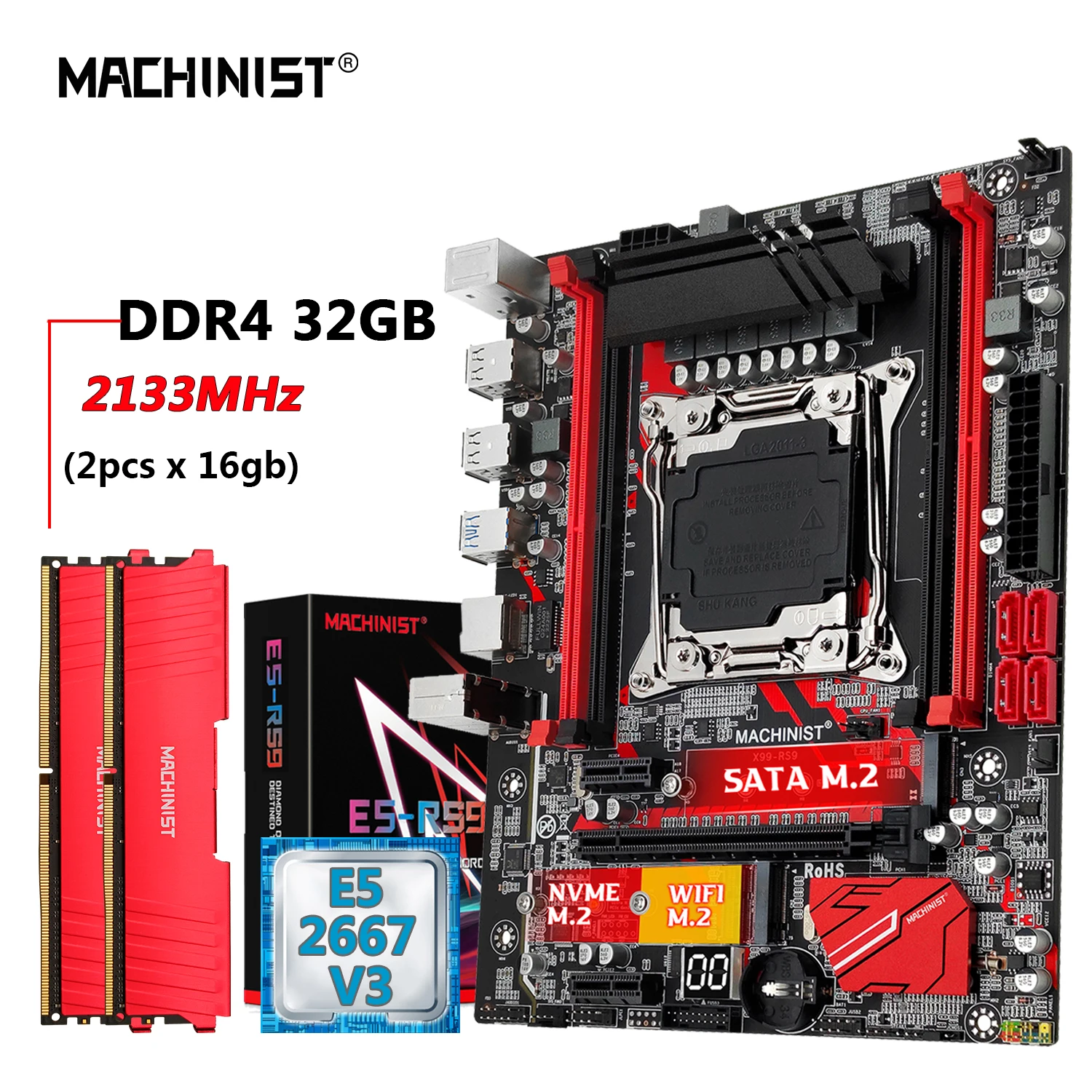 Store Home Products Outdoor Fun Feedback