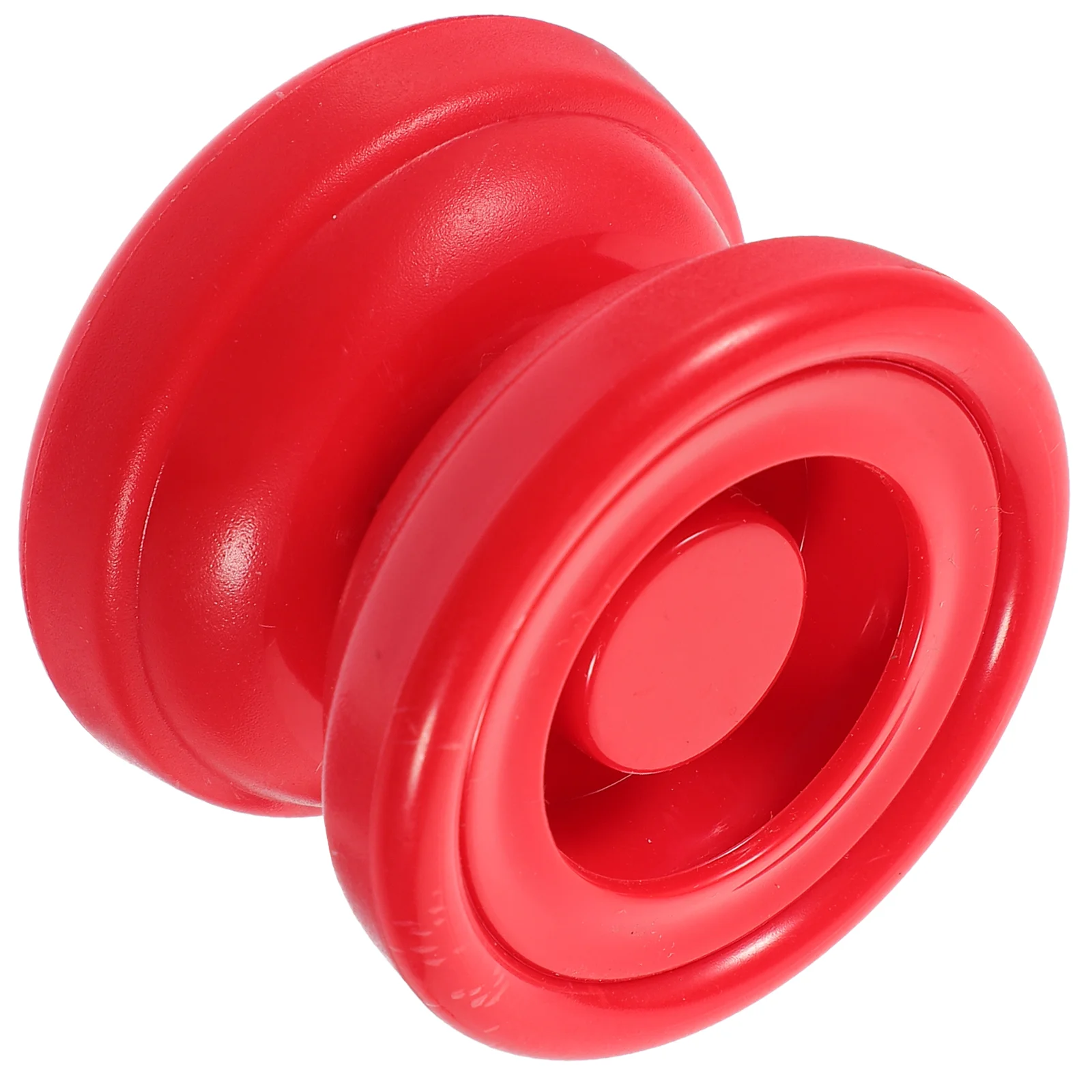 

Kids String Ball Toy Kids Fingertip Ball Kids Educational Toy Round Plastic String Ball Kids Plaything