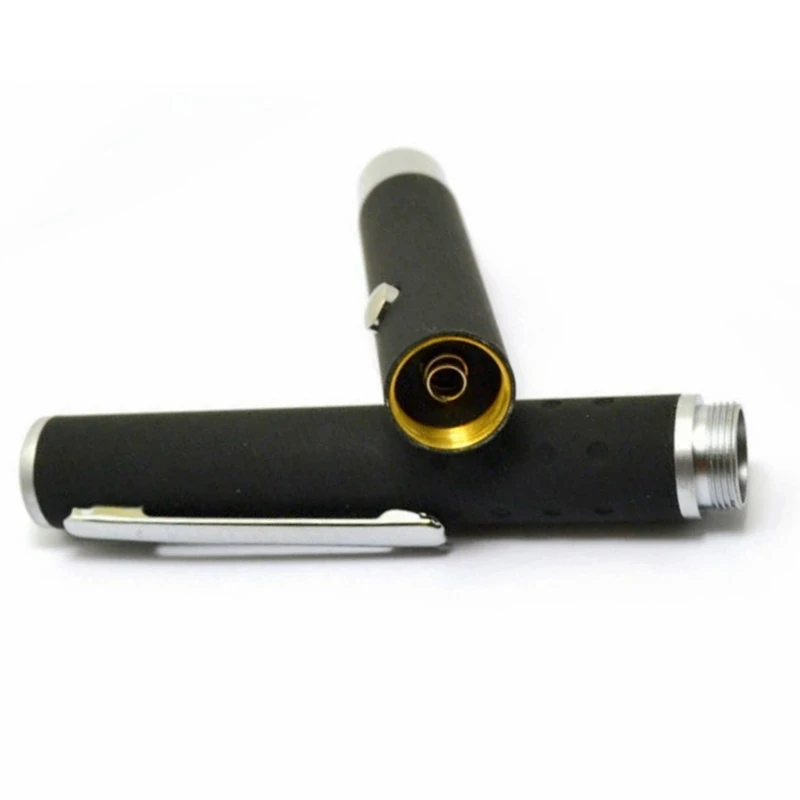 

650P-100 Powerful 650nm Red Laser Pointer Pen