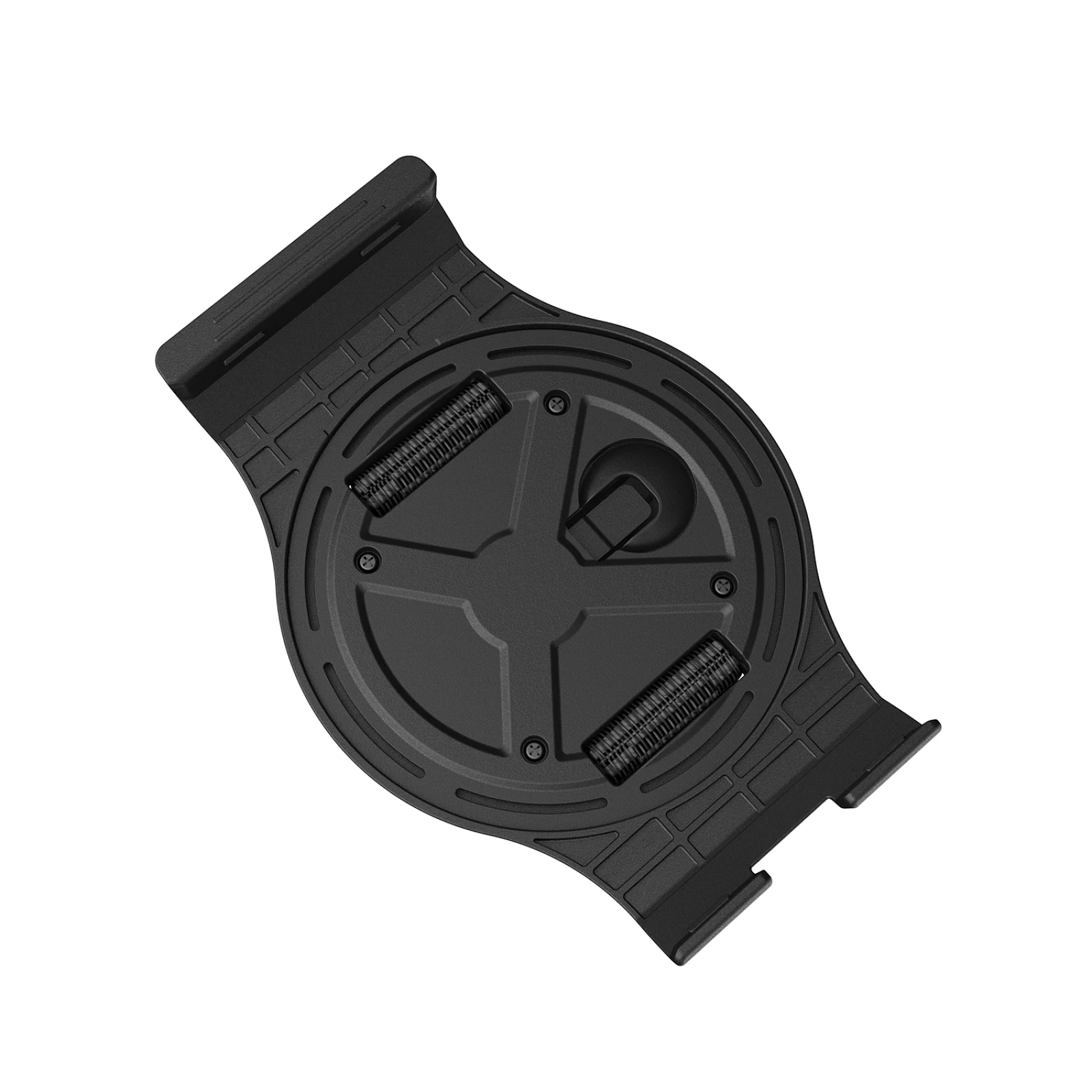 Ulefone UAS01 Tablet Hand Strap Holder for Aromor Pad 3 Pro