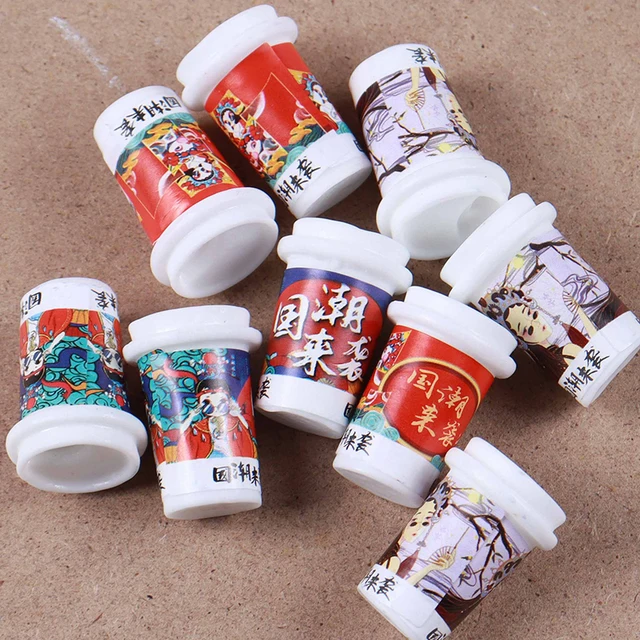 5-6-10Pcs-Dollhouse-Mini-Coffee-Cup-Fruit-Drink-Bottle-Milk-Tea-Model-Doll-House-Miniatures.jpg_640x640.jpg