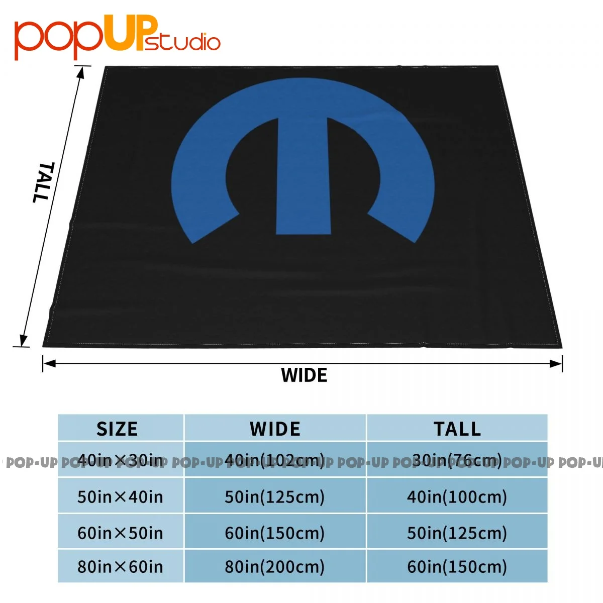 Mopar �����ս� P-263 ���, ǫ���� ���� ħ�� ���� Ŀ��, ������ ���