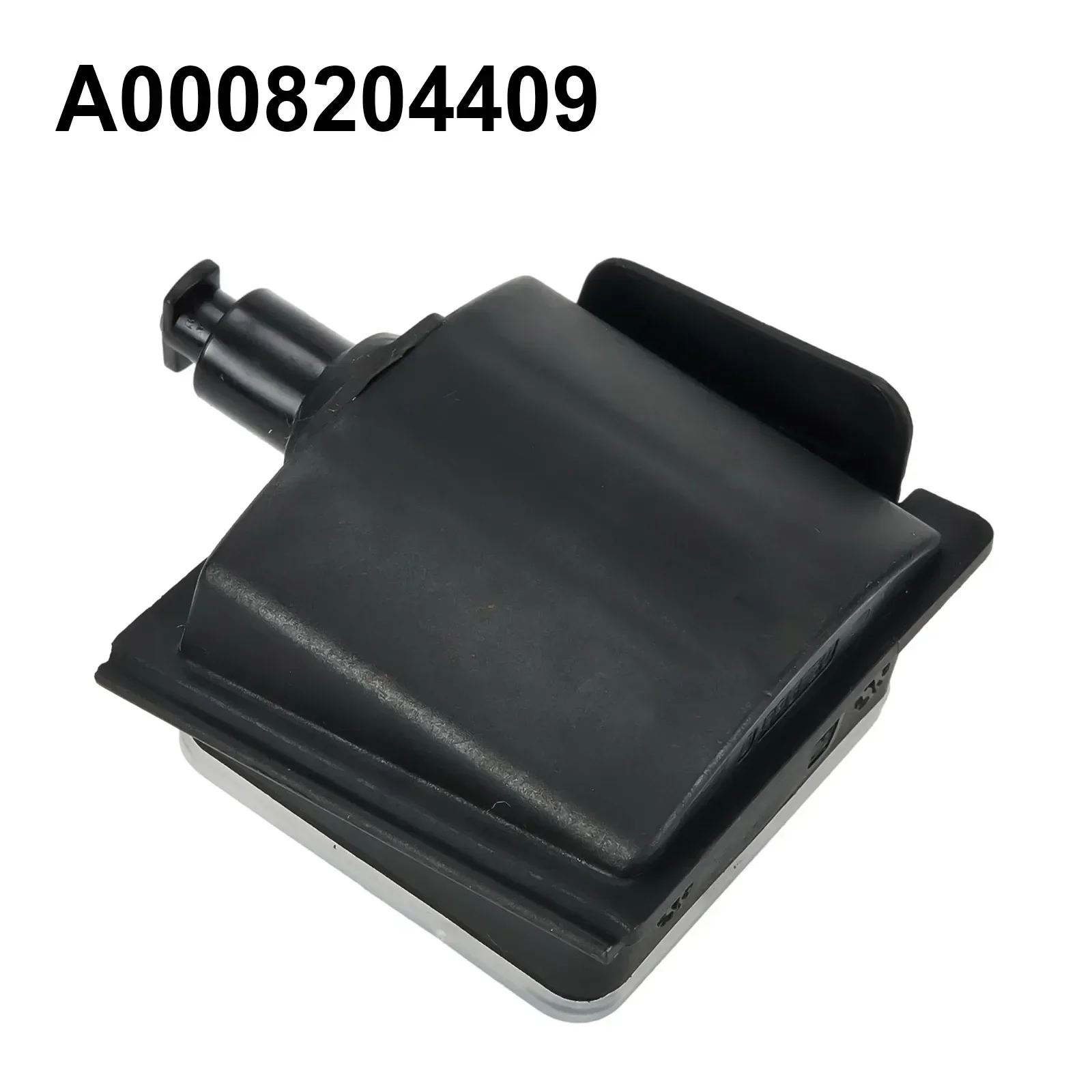 Fuel Flap Release Actuator Motor Direct Replacement For Mercedes W177 A-Class A0008206012 A0008204409