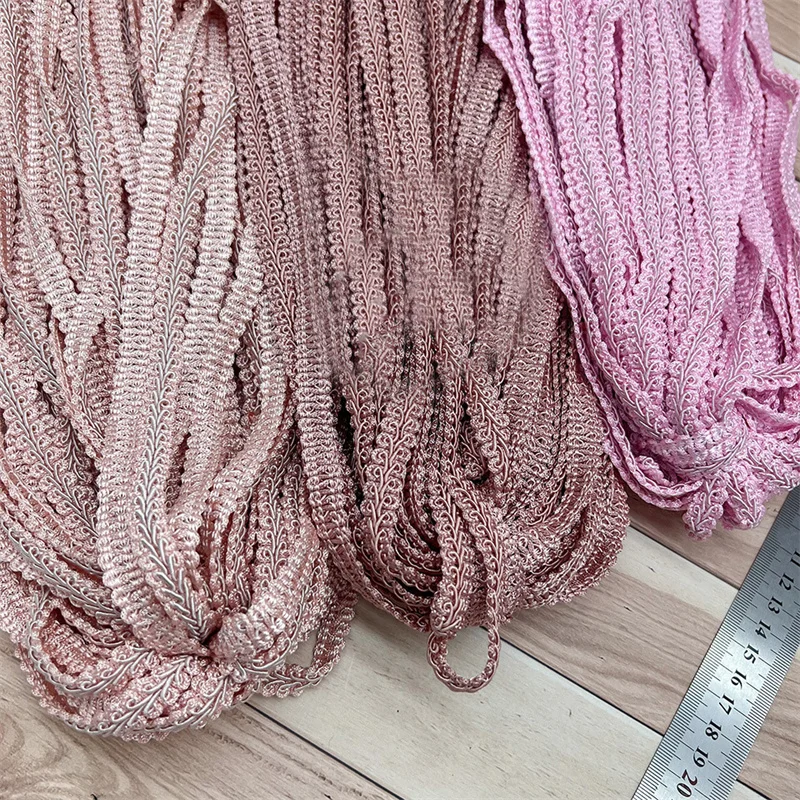 Slide image a606a17588b04c7199b42f78347a8261