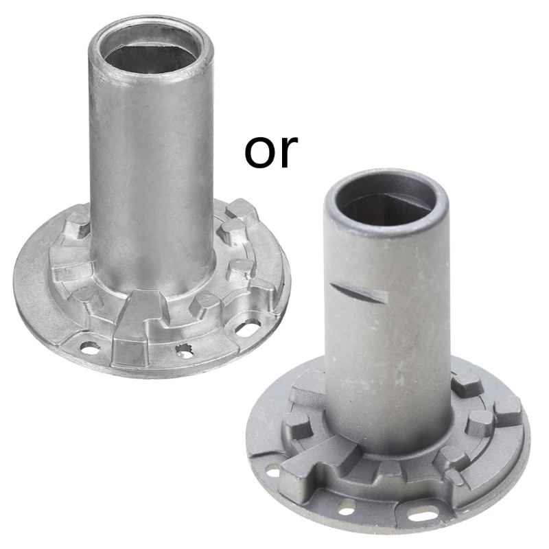 

Кронштейн для крыла зеркала, подшипники шестерни, Внутренняя втулка для T5 2003-2016, номер детали 7E1857000