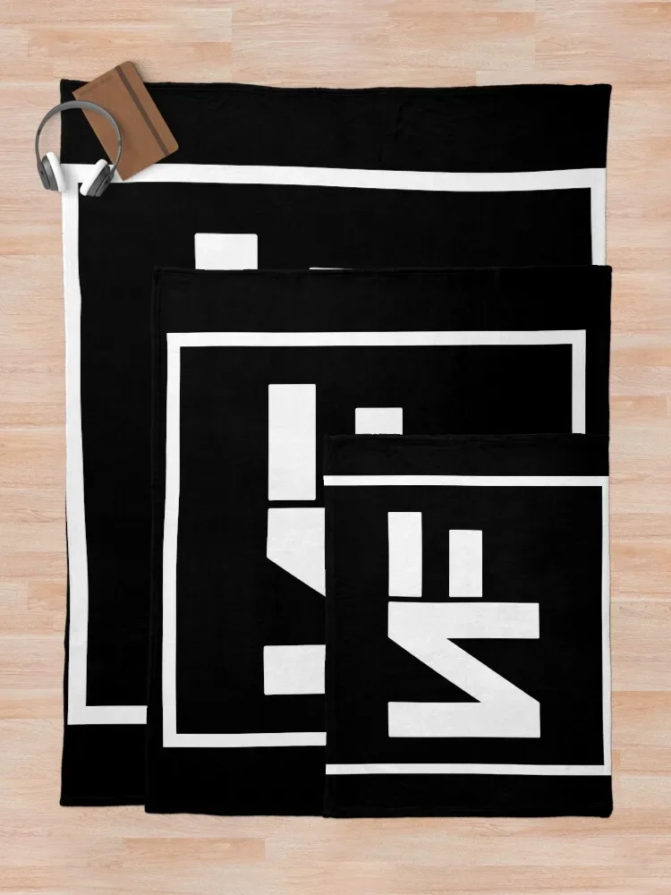 NF Merch NF �ΰ� ������ ���, �� ��� ħ��, �ε巯�� ħ�� ���