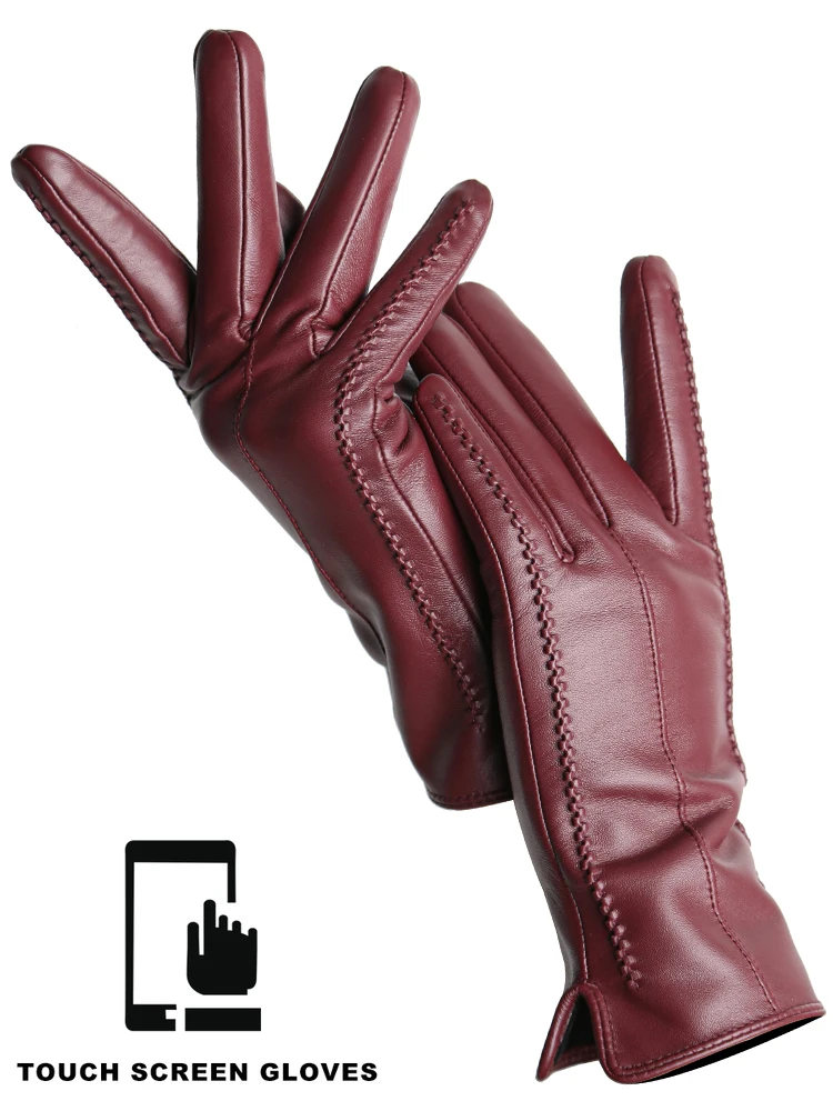 Jujube Touch