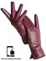 Jujube Touch