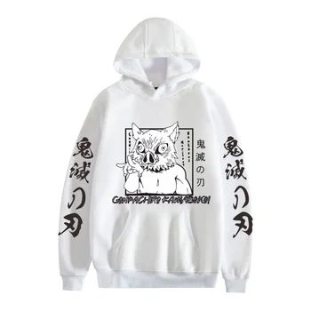 2025 موضة جديدة مطبوعة هوديي ملابس غير رسمية أساسية للرجال والنساء الأزواج 2