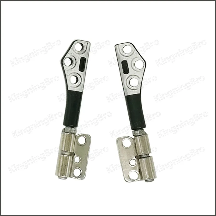 Laptop LCD Hinges Macbook Hinge Clutch Cover Original Left and Right LCD Hinges For Macbook Pro 13