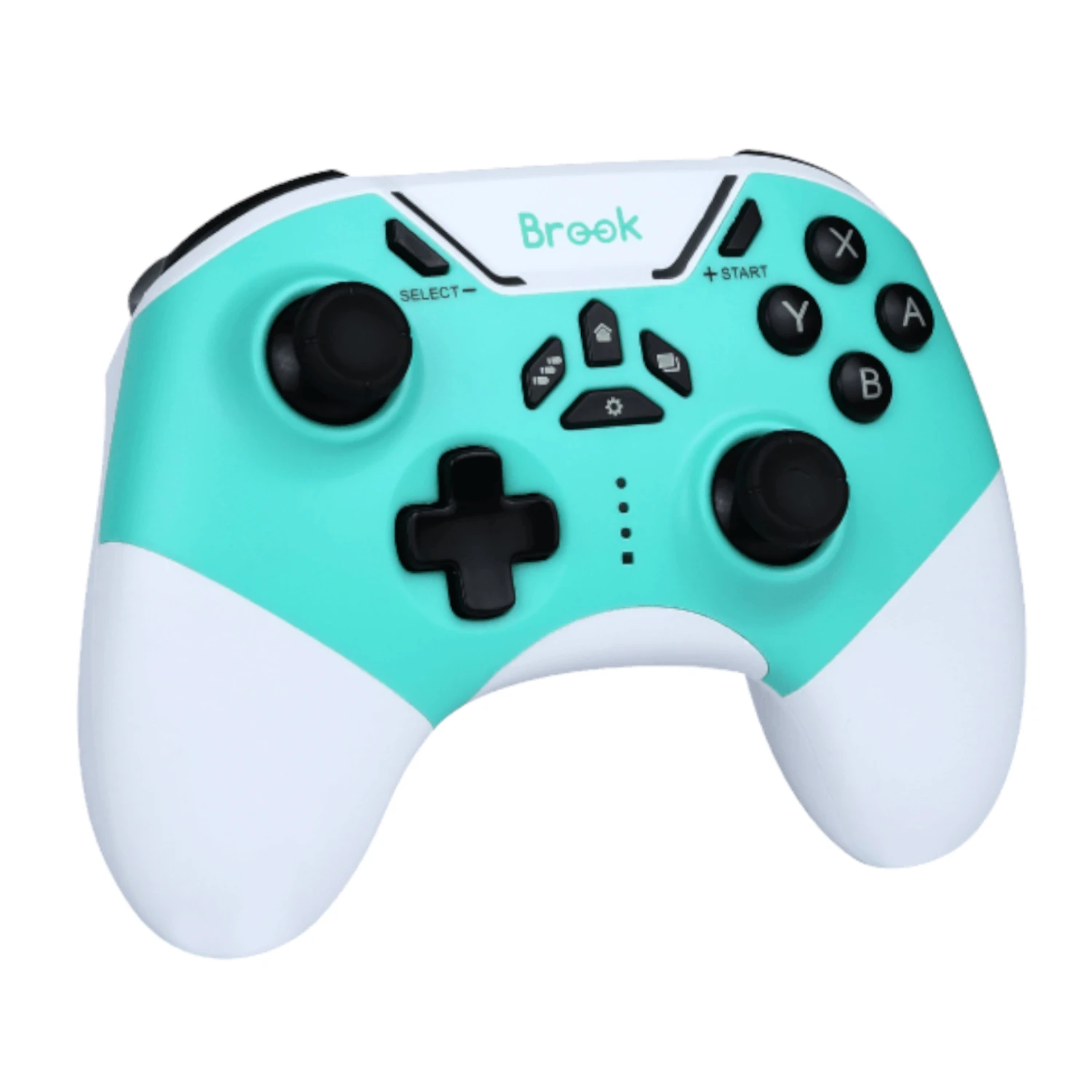 Brook-   ȣȯ Ʈѷ  е ̽ƽ, PC/iOS/ȵ̵/ġ/ġ OLED/ġ Ʈ