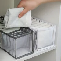 Sac à couches de chevet multifonctionnel Portable pour nouveau-né, produits pour bébés, produits maternels et infantiles, sac de rangement pour berceau 2