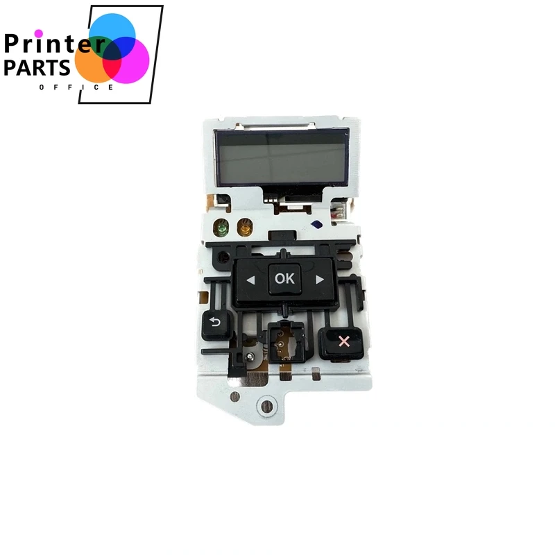 

Беспроводная панель управления в сборе для принтера HP LaserJet Pro M403dw M402dw, 1 шт.