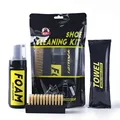 3Pcs Set