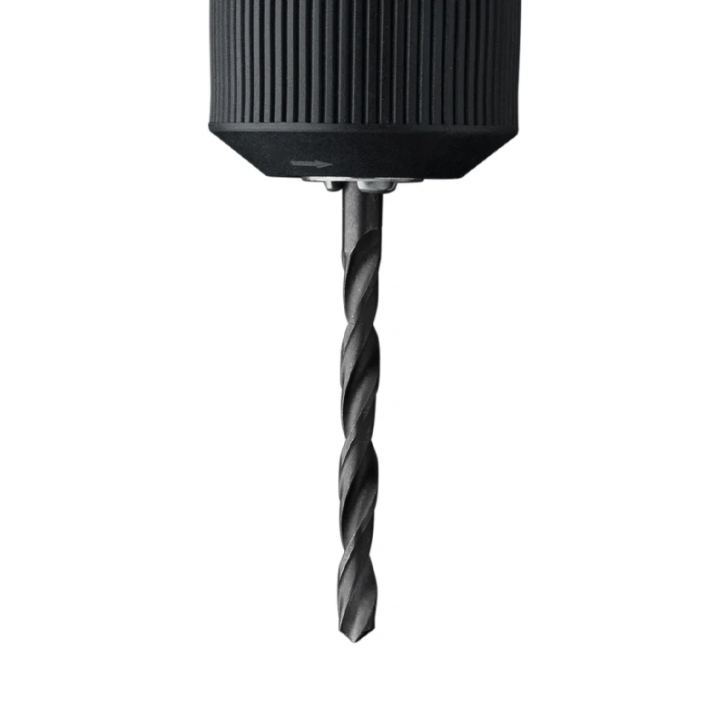 Xiaomi Mijia Cordless Electric Drill Brushless Motor Screwdriver Smart Power Tools Rechargeable Multi-functional Household Drill 3